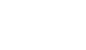 medigration GmbH